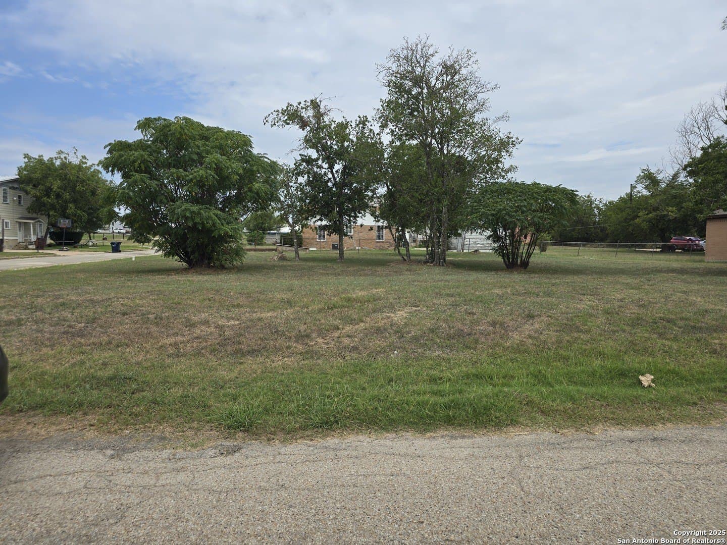 0.15 acres in Milam County - photo 8
