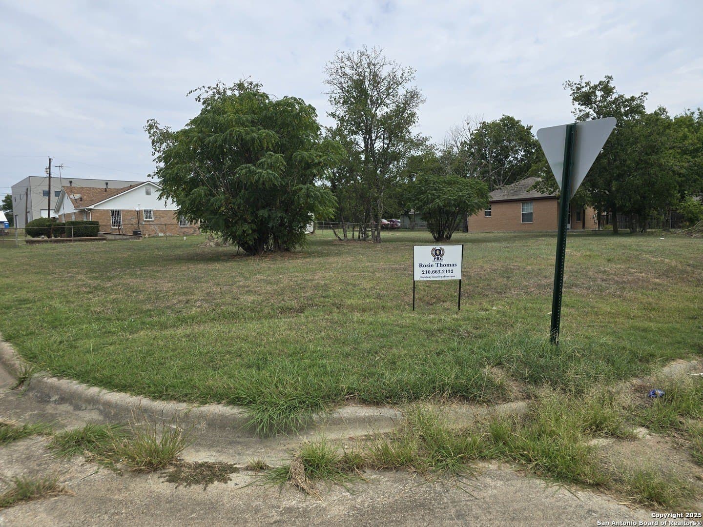 0.15 acres in Milam County gallery image 3