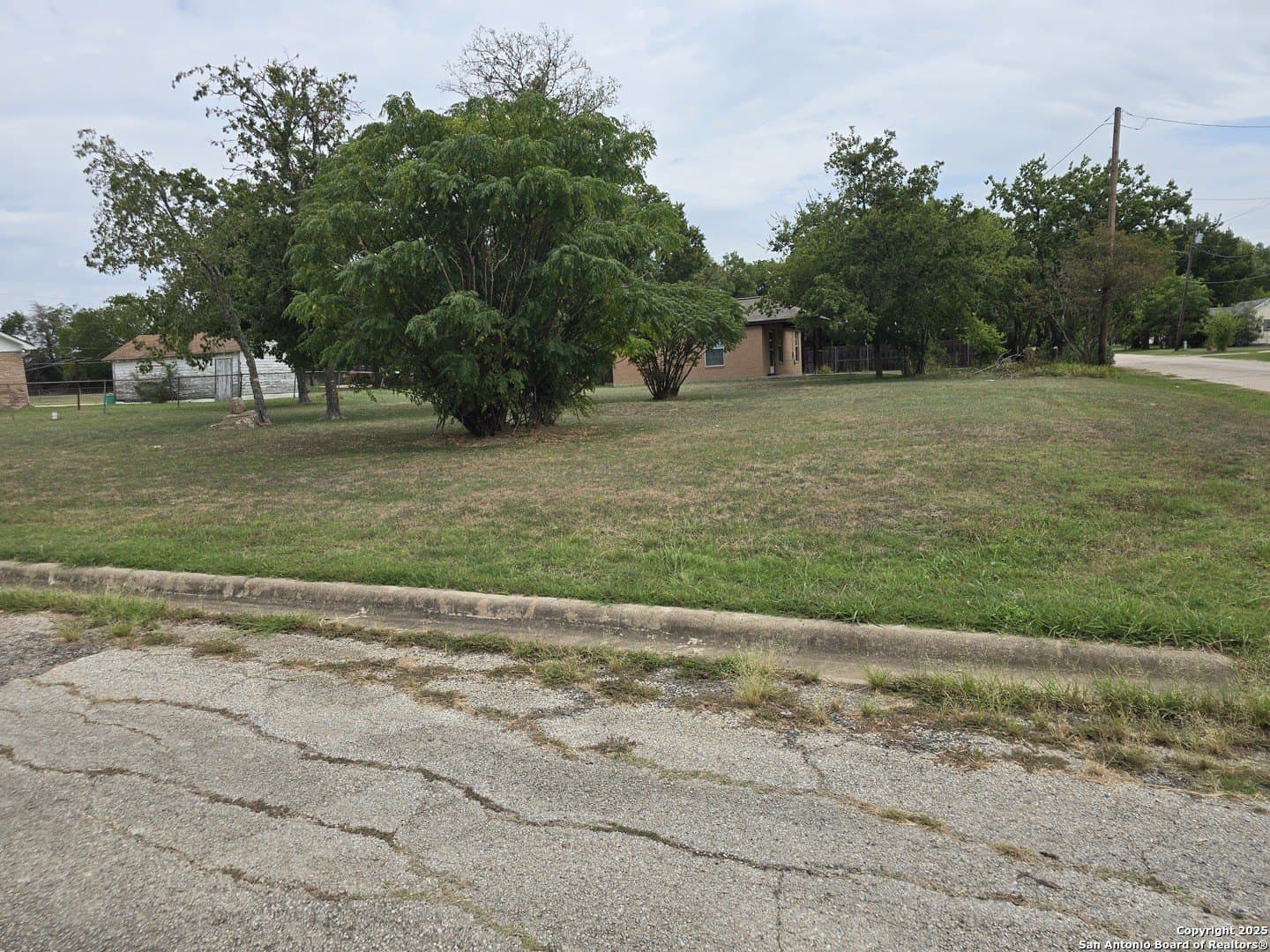 0.15 acres in Milam County gallery image 4