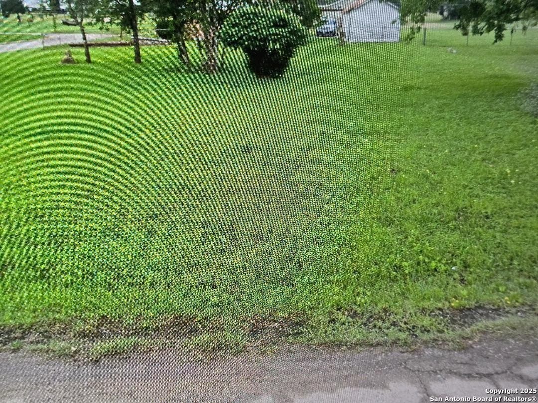 0.15 acres in Milam County - photo 9