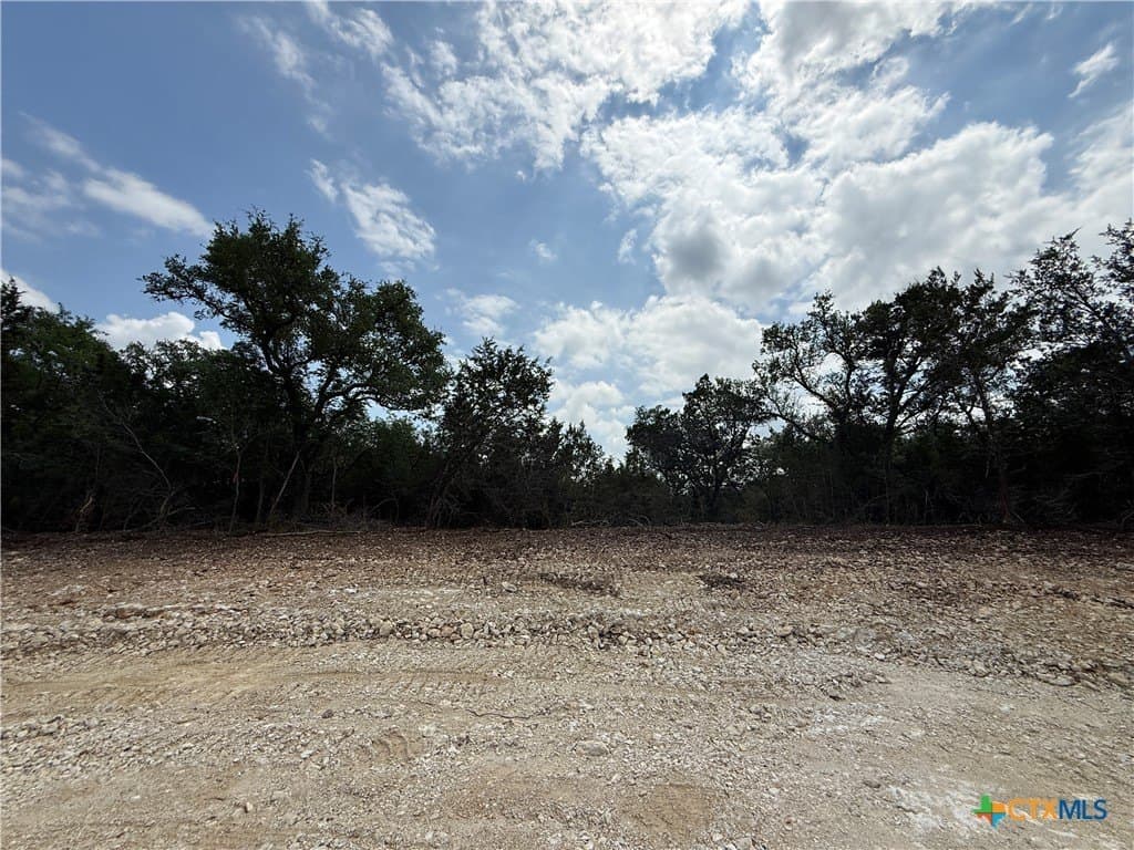 0.82 acres in Bell County gallery image 2