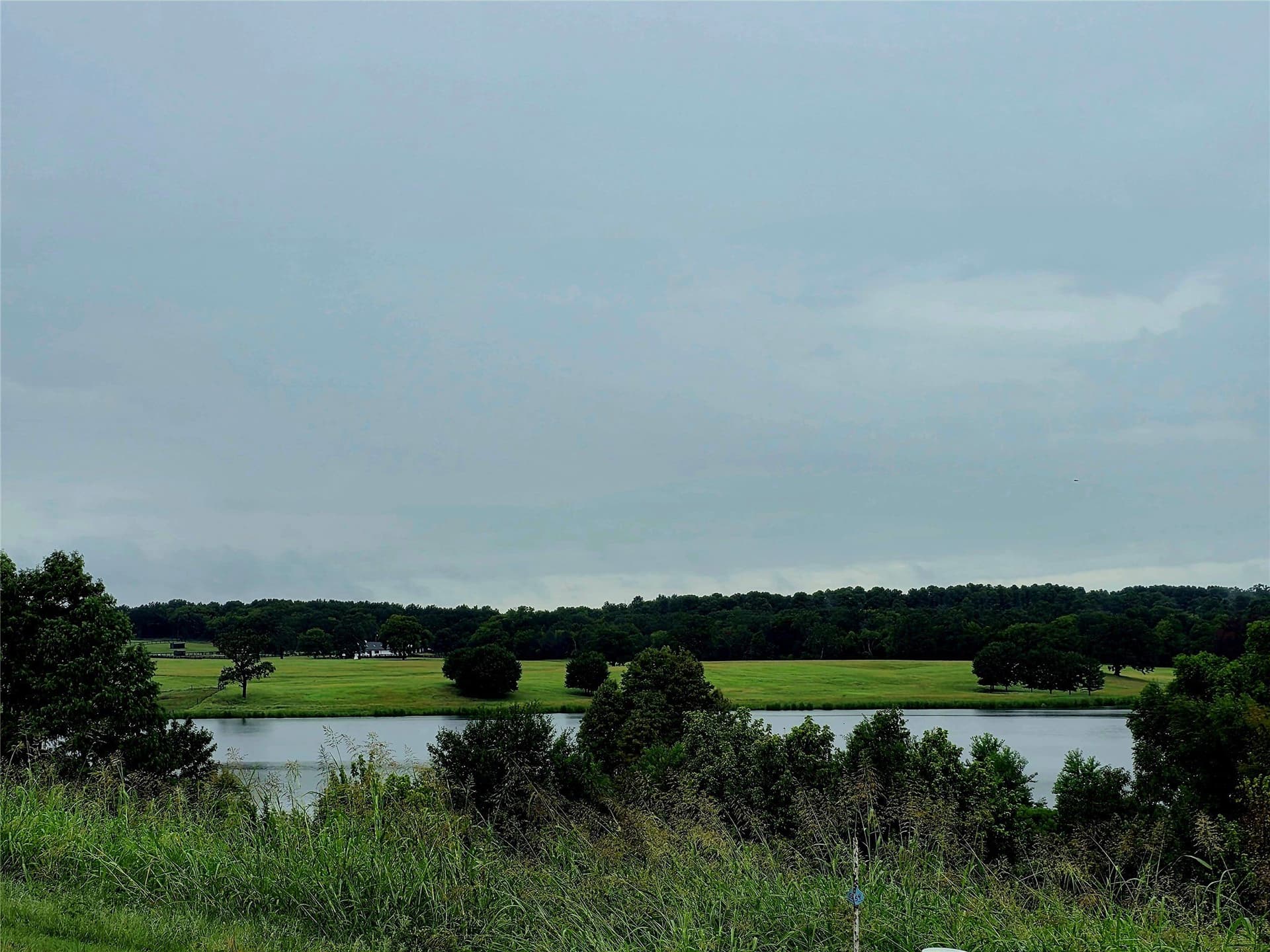 1.08 acres in Henderson County featured view