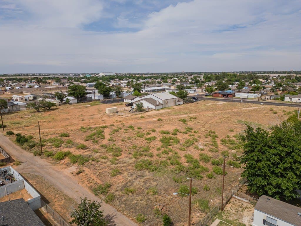 0.16 acres in Ector County gallery image 4