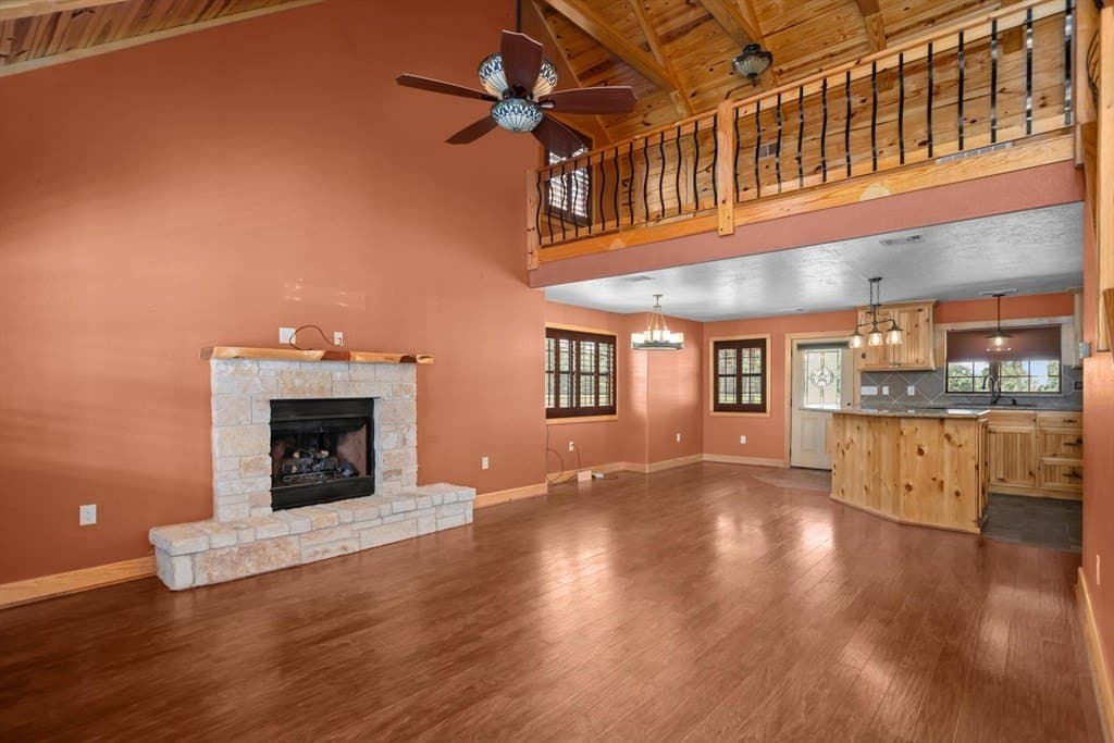 67.05 acres in Texas County featured view