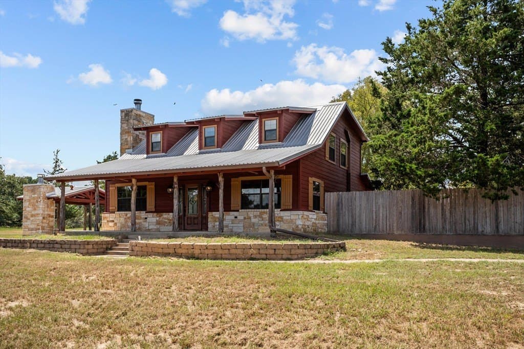 67.05 acres in Texas County gallery image 2