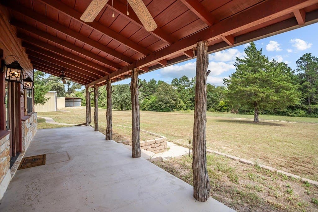 67.05 acres in Texas County gallery image 4