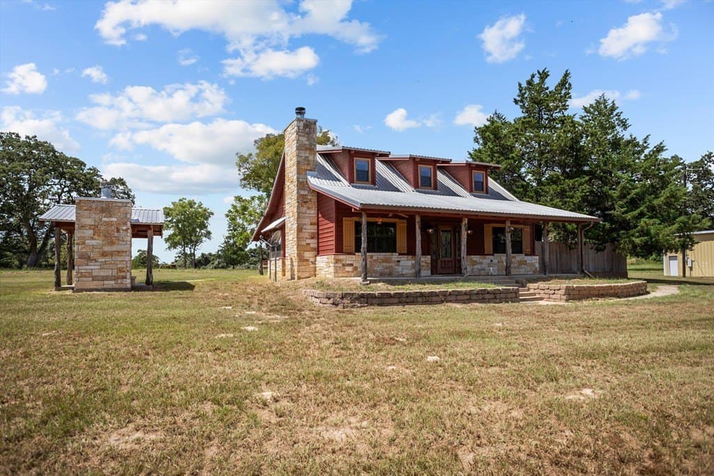 67.05 acres in Texas County gallery image 3