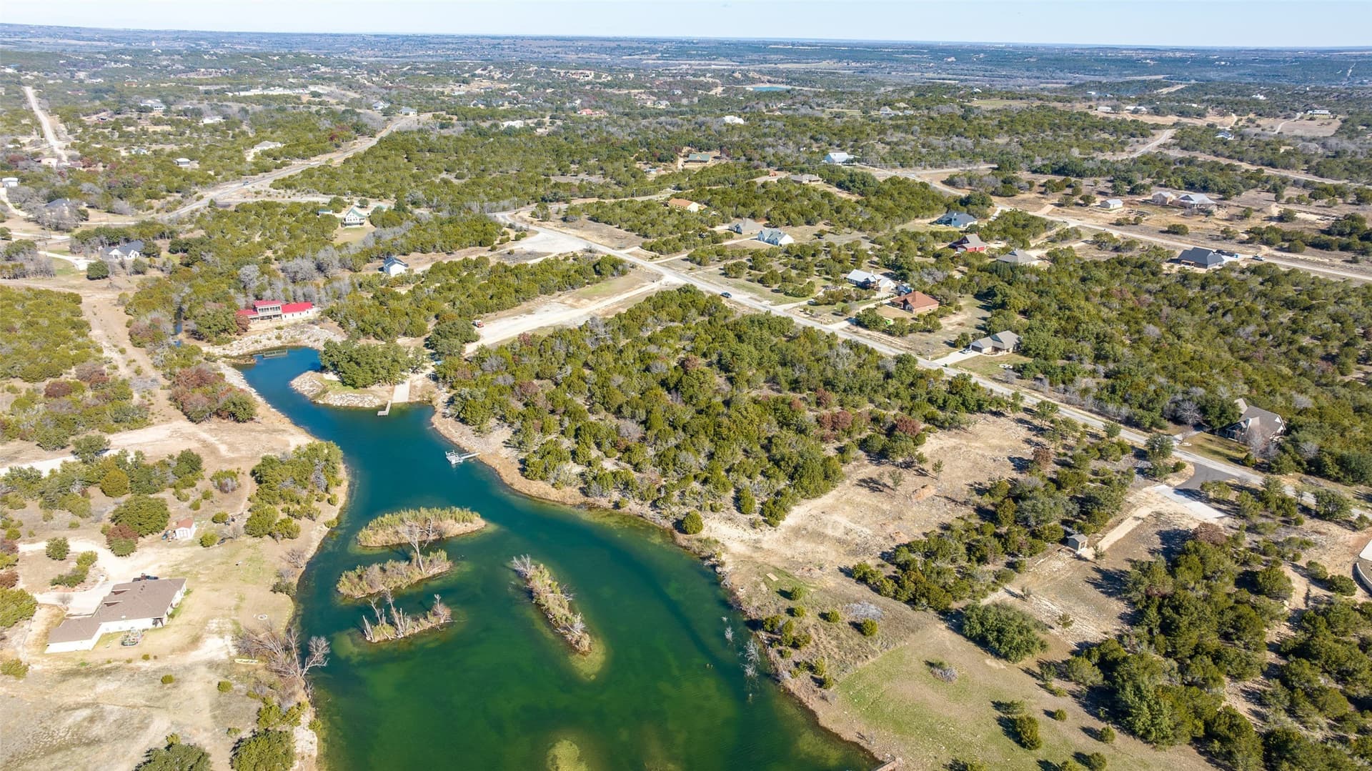 1.02 acres in Erath County - photo 7