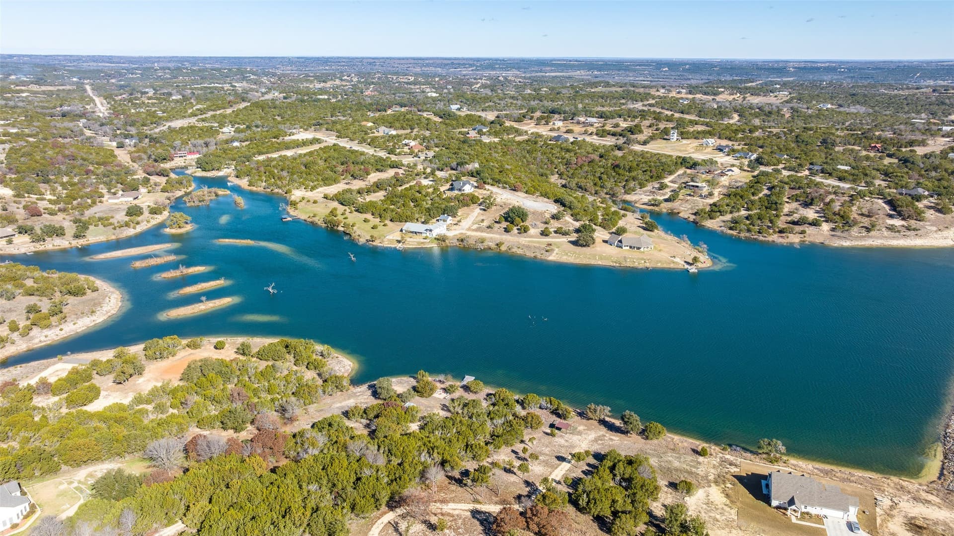 1.02 acres in Erath County - photo 8