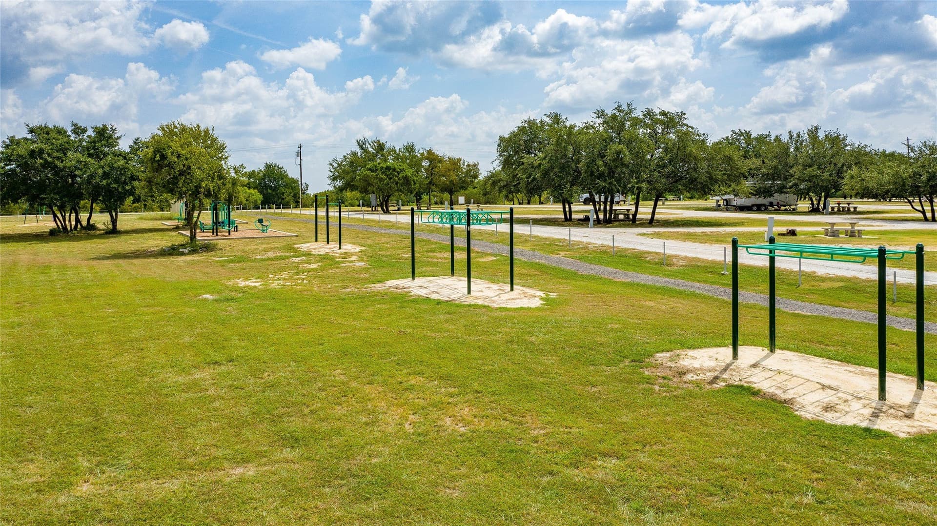 1.02 acres in Erath County - photo 27
