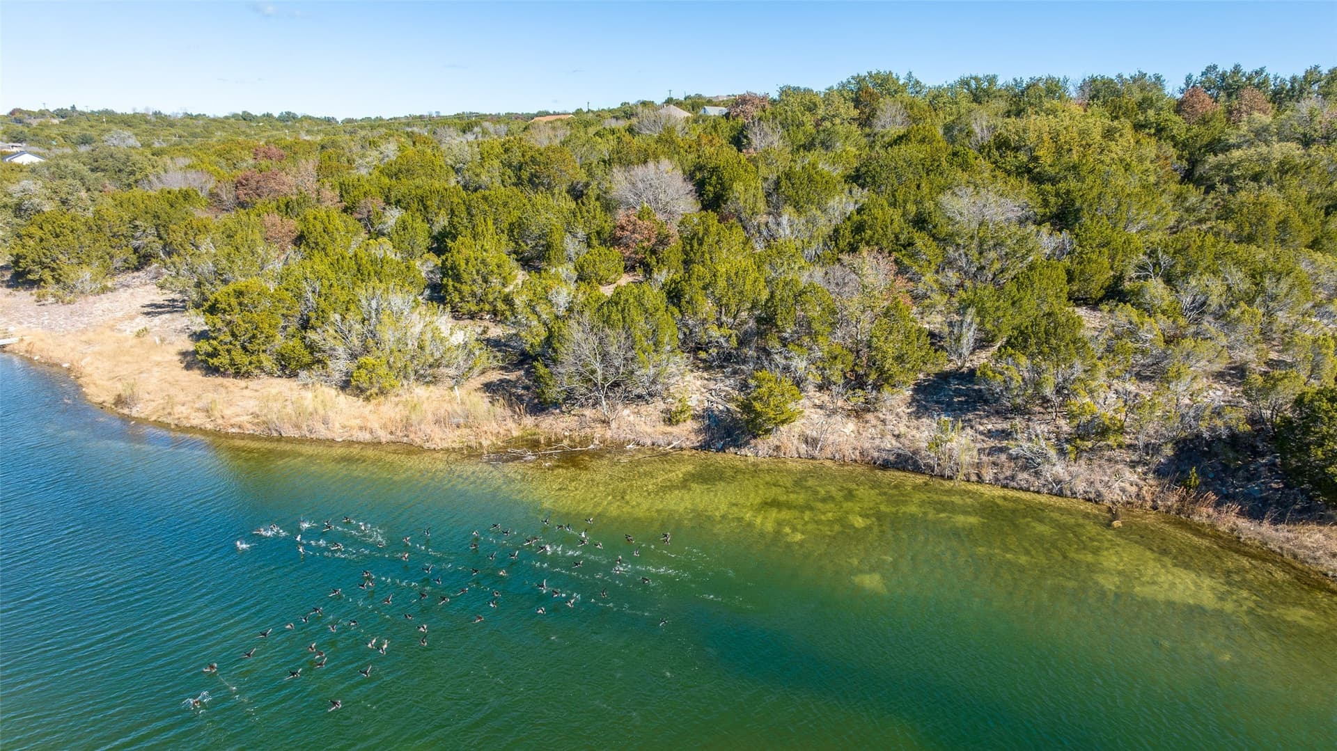 1.02 acres in Erath County - photo 12