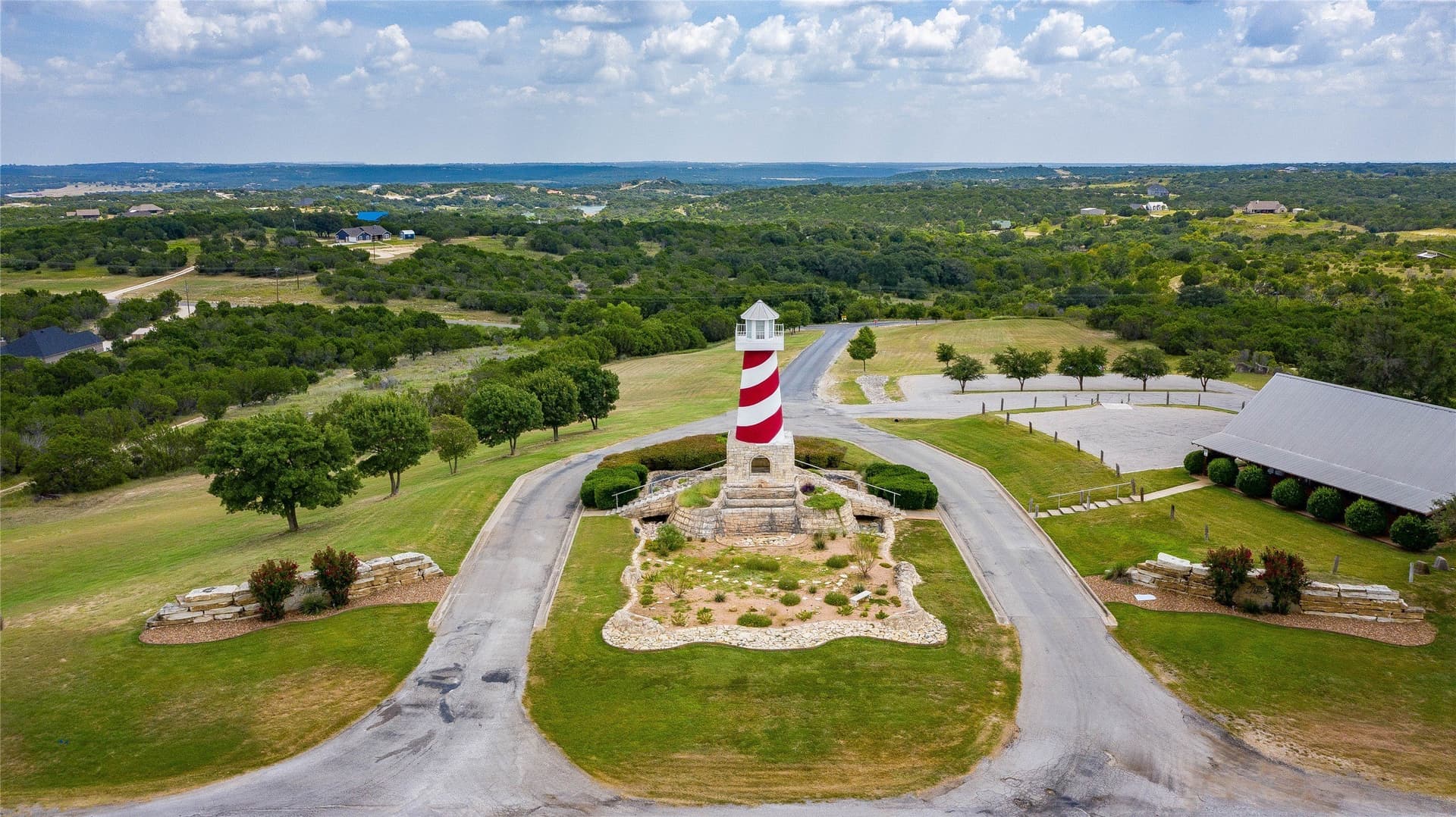1.02 acres in Erath County - photo 21