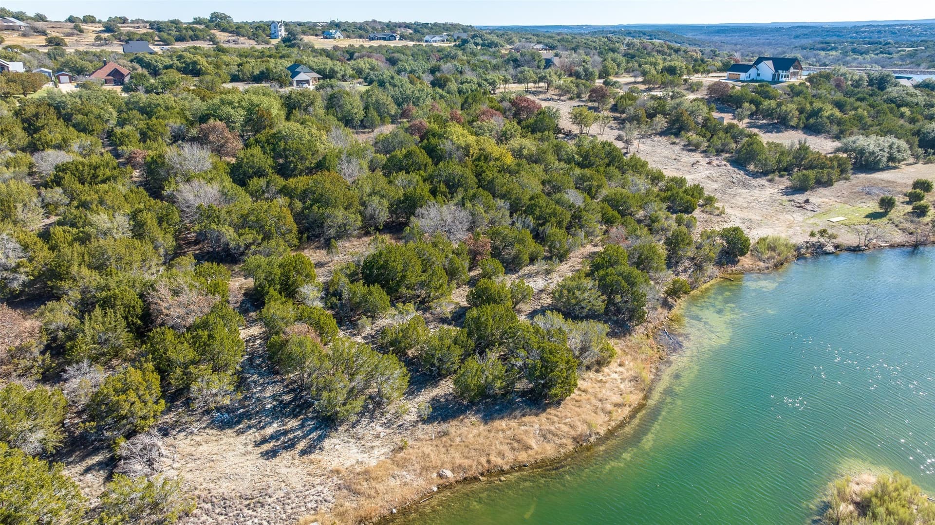 1.02 acres in Erath County - photo 11