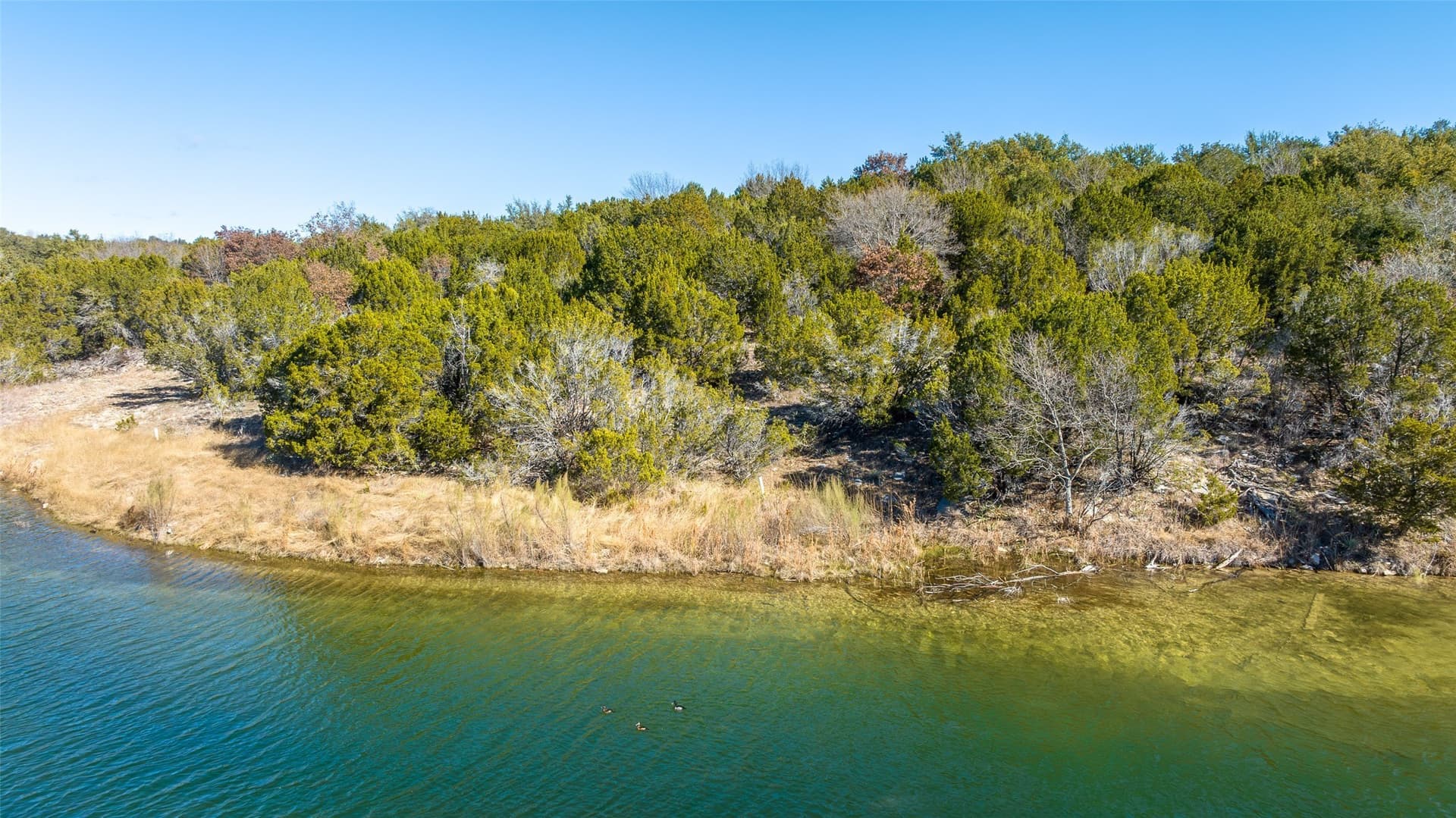 1.02 acres in Erath County - photo 13