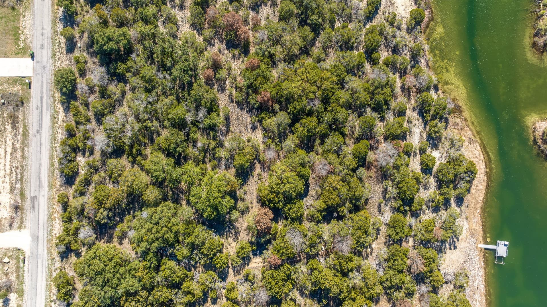 1.02 acres in Erath County - photo 19