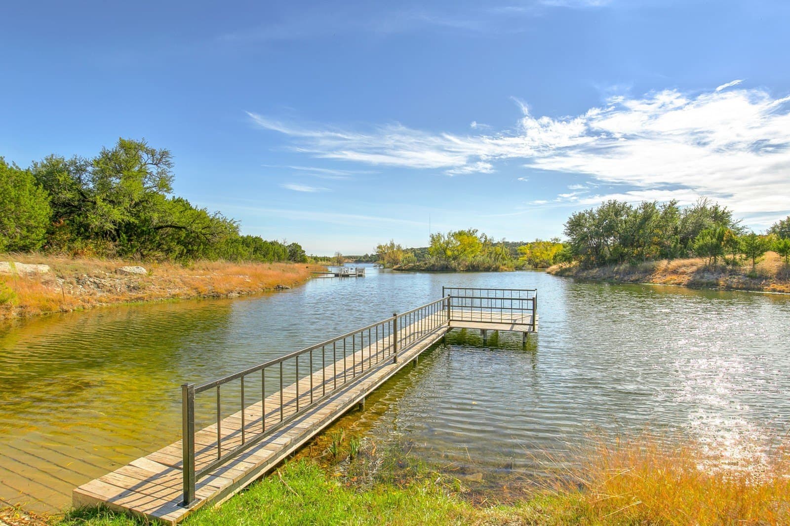 1.02 acres in Erath County - photo 34