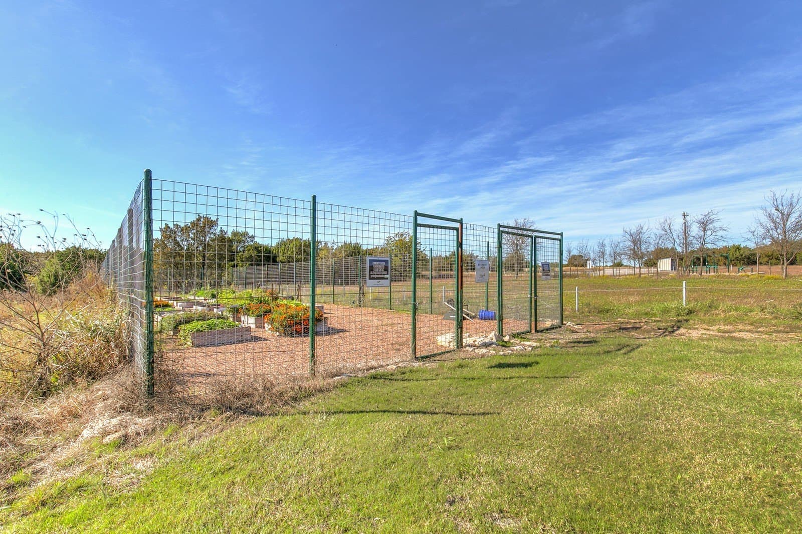 1.02 acres in Erath County - photo 29