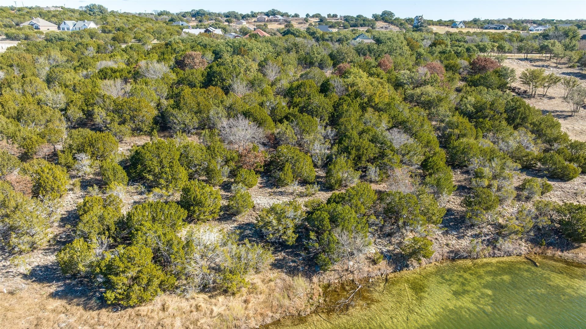 1.02 acres in Erath County - photo 15