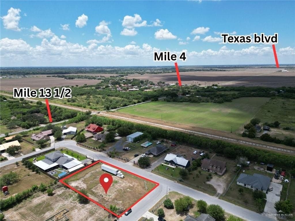 0.5 acres in Hidalgo County gallery image 2