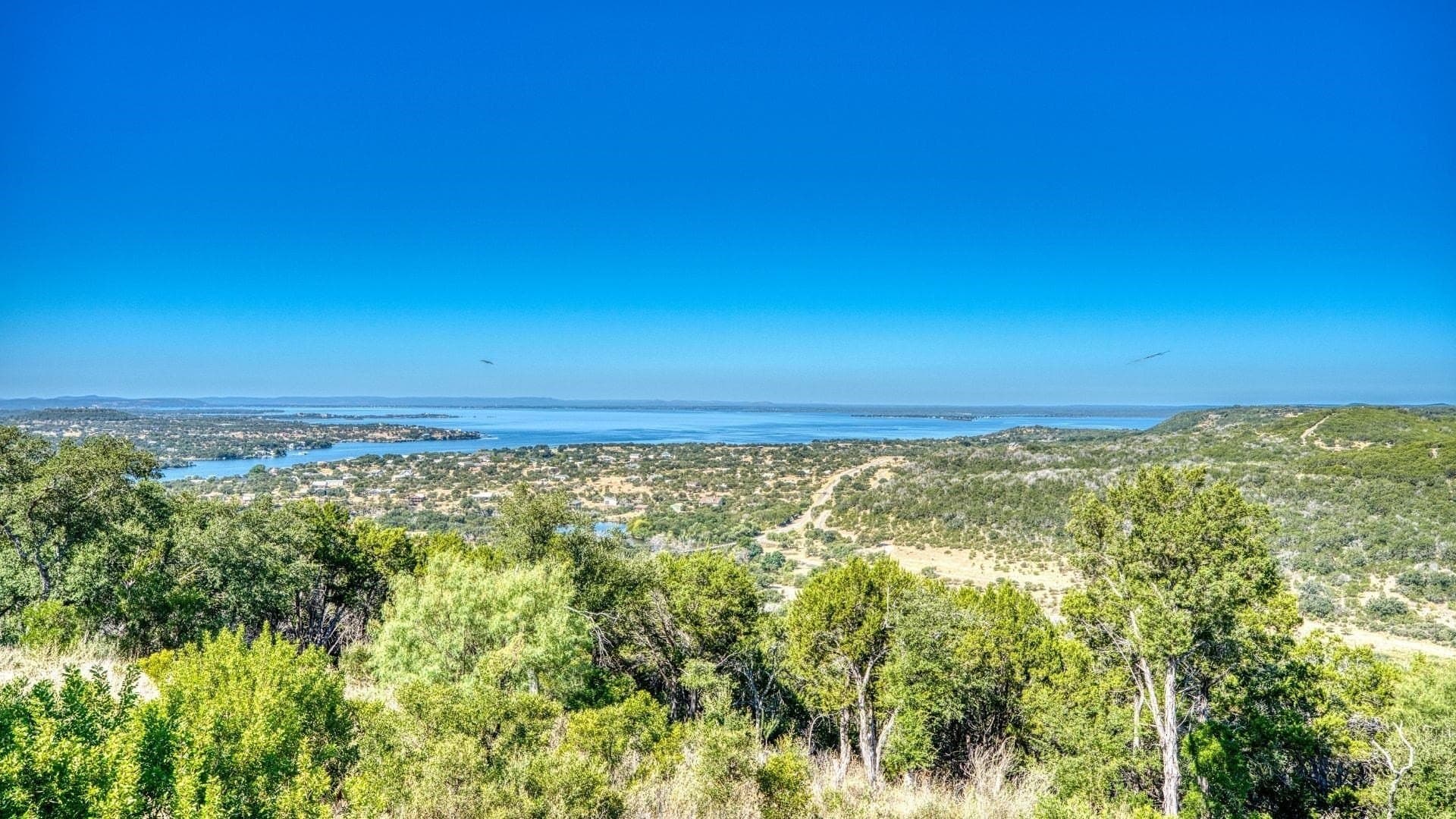 15.69 acres in Burnet County - photo 5