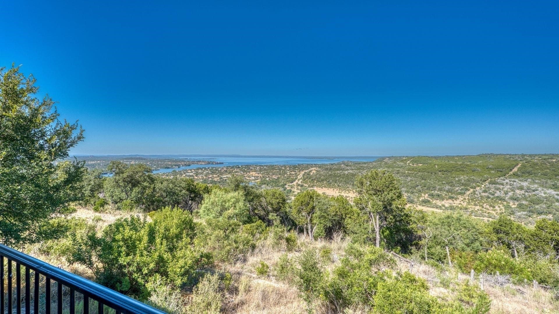 15.69 acres in Burnet County - photo 2
