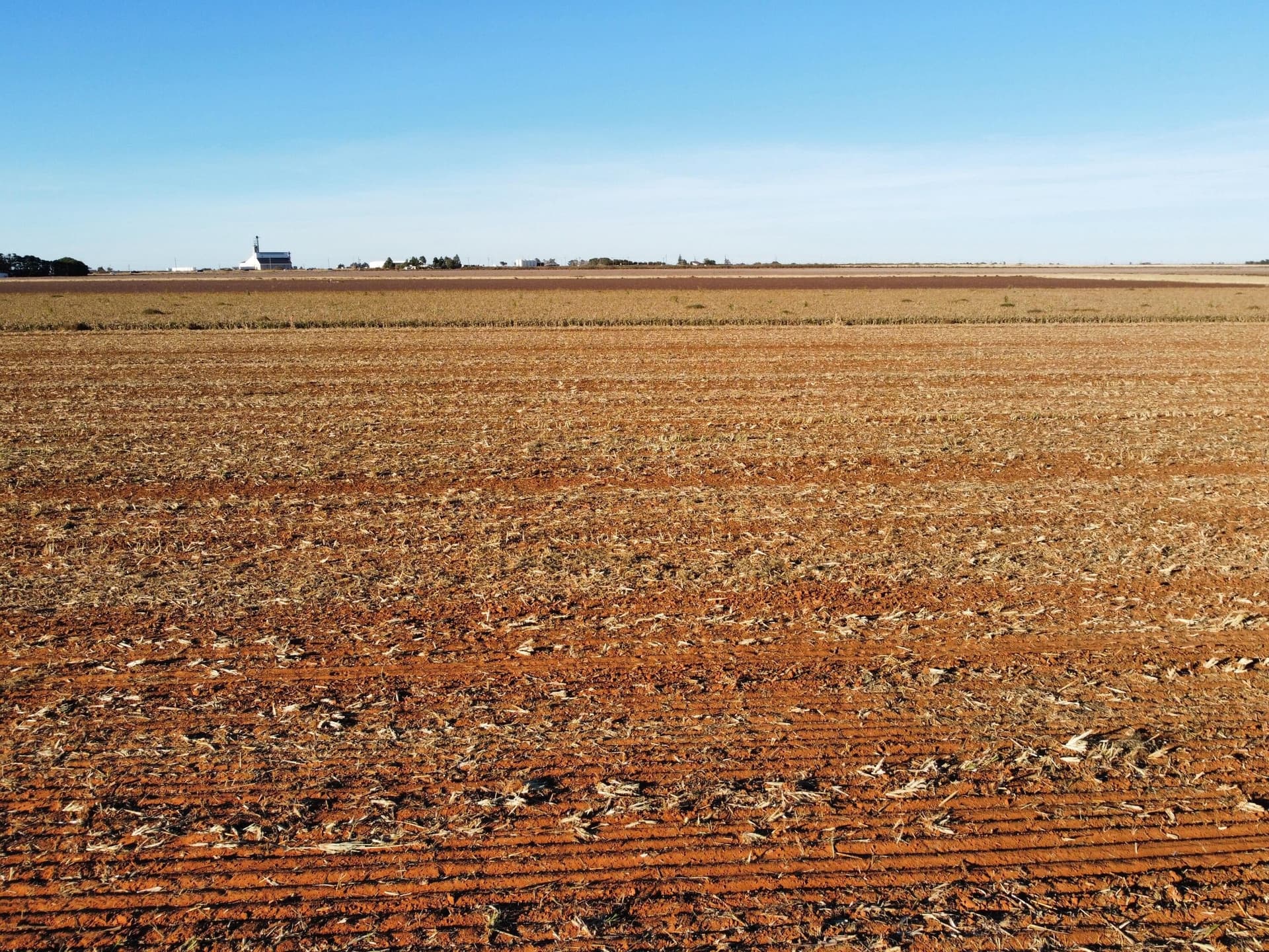 1.01 acres in Hockley County gallery image 2