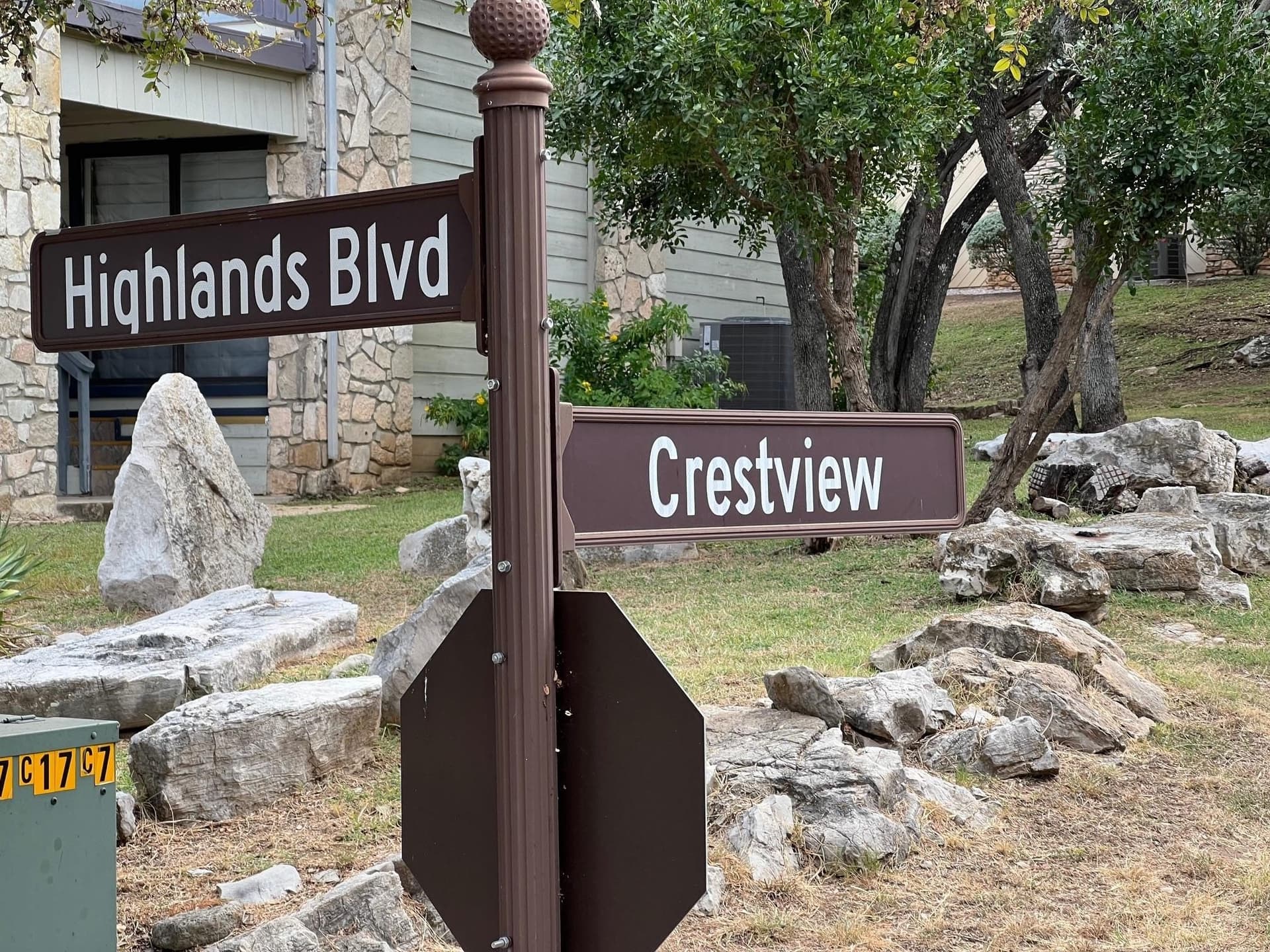 0.24 acres in Llano County gallery image 3