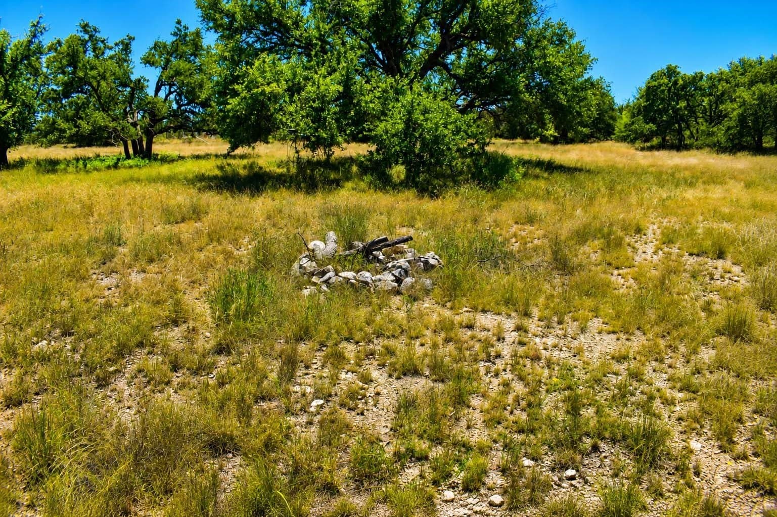 29.65 acres in Menard County - photo 4