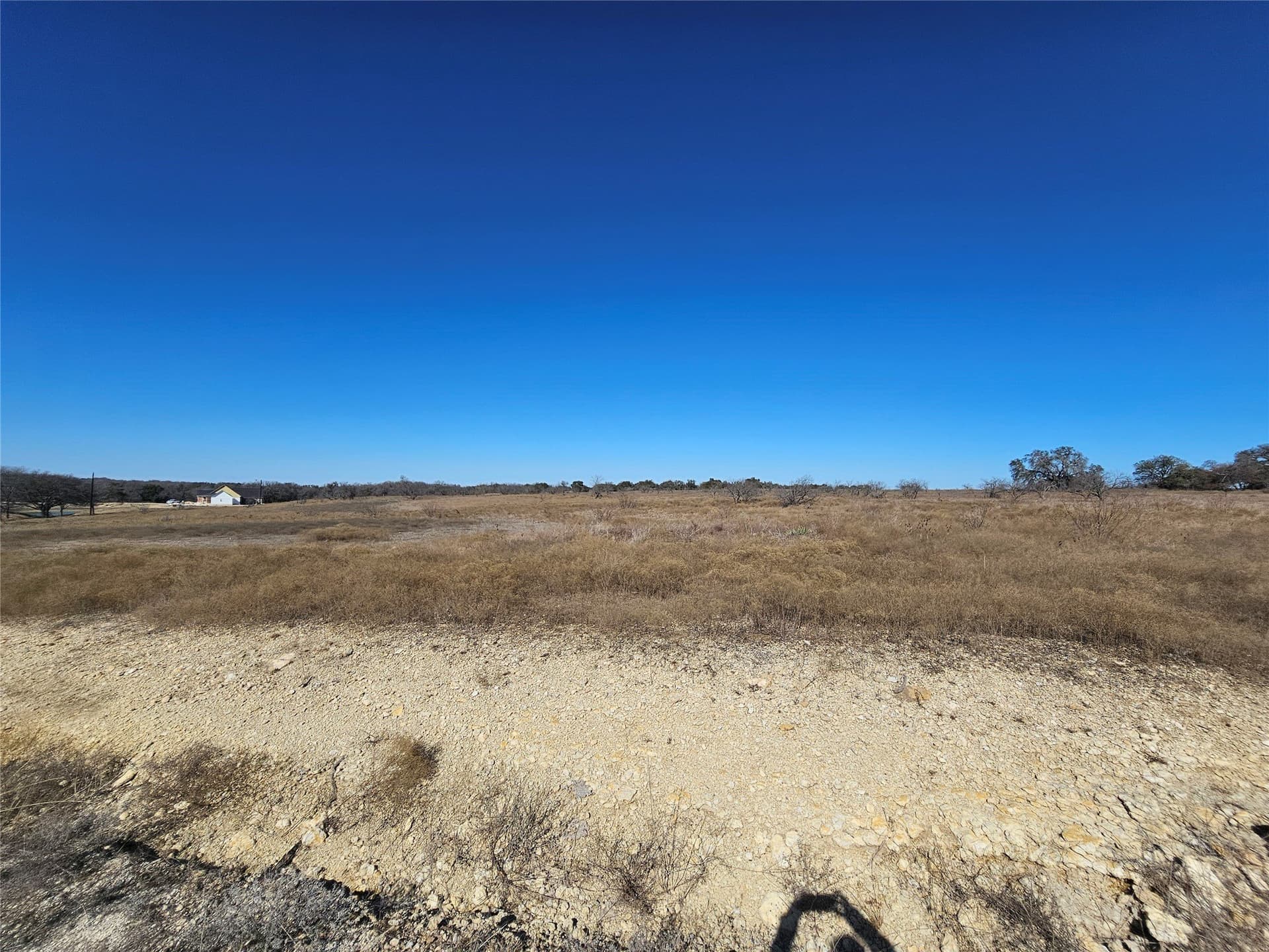 10.01 acres in Comanche County - photo 13