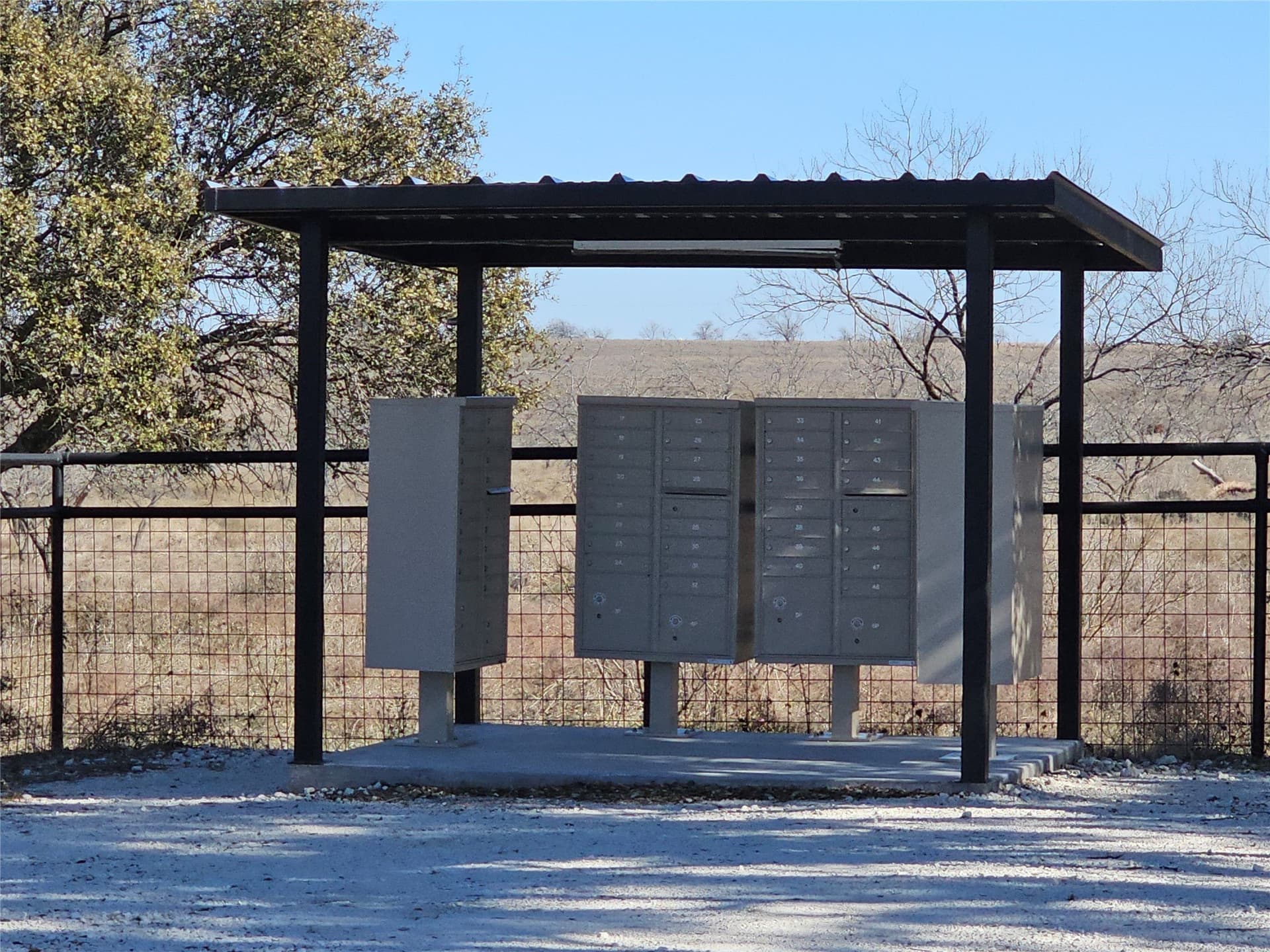 10.01 acres in Comanche County - photo 18