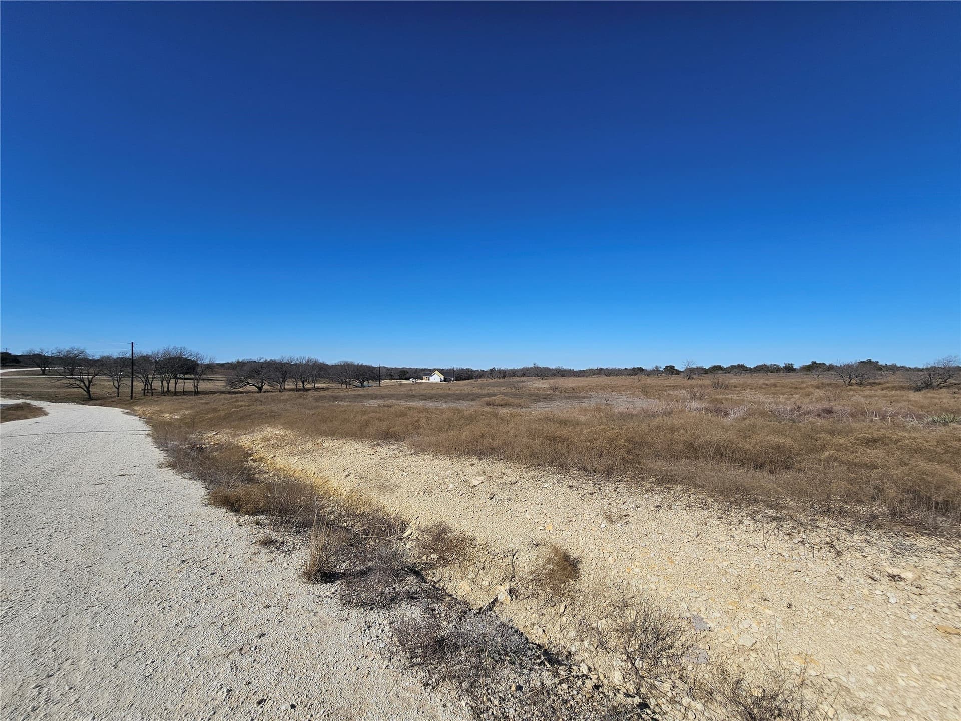 10.01 acres in Comanche County - photo 12
