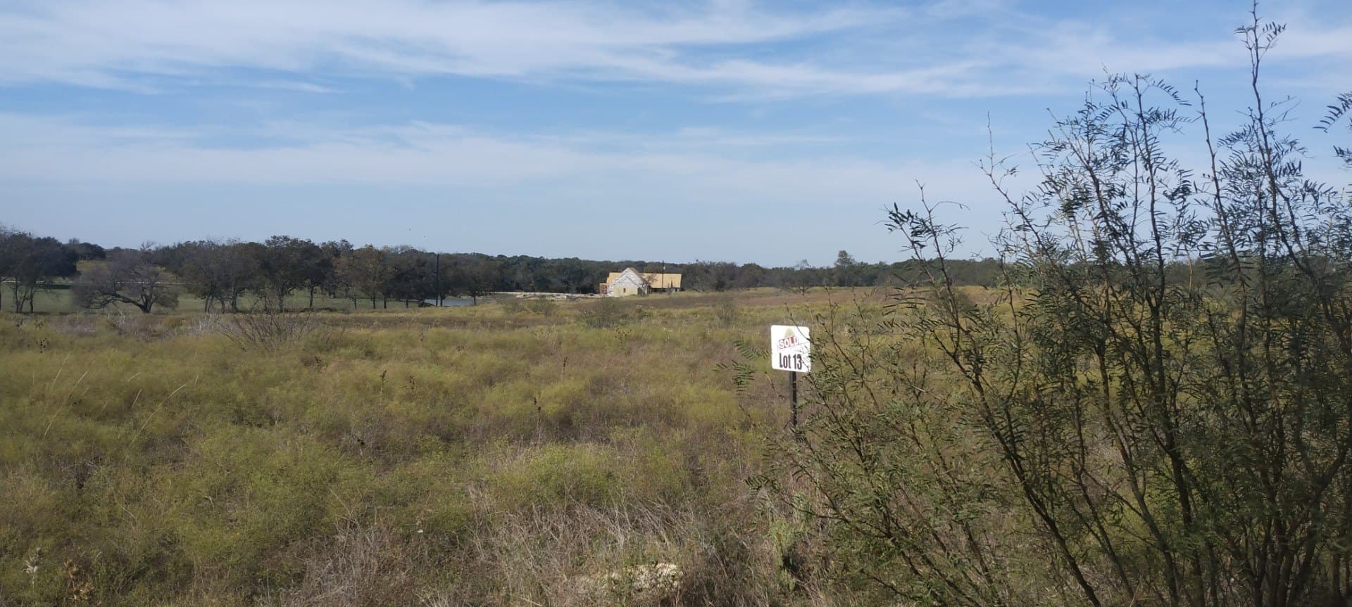 10.01 acres in Comanche County - photo 8