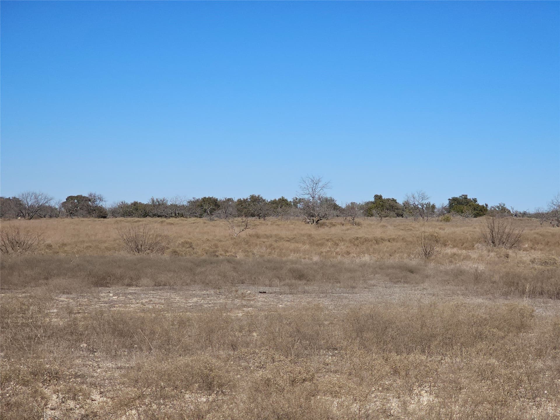 10.01 acres in Comanche County - photo 15
