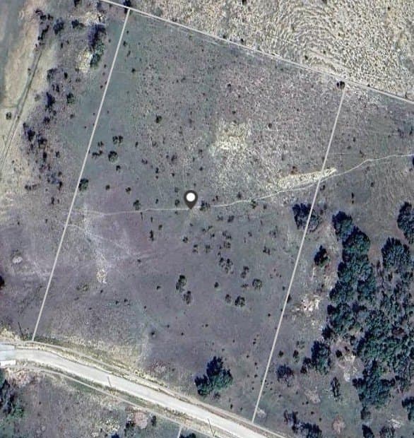 10.01 acres in Comanche County gallery image 3