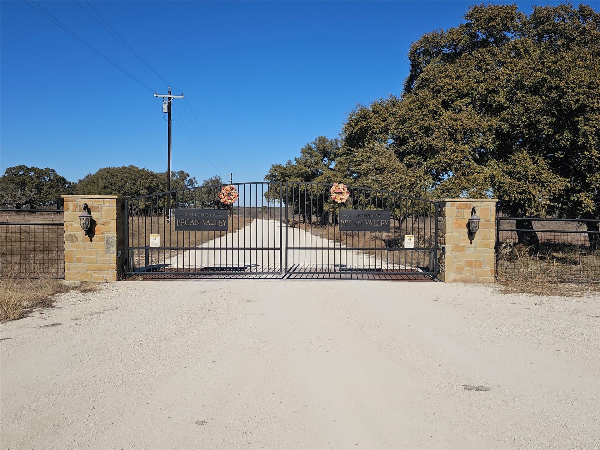 10.01 acres in Comanche County - photo 19