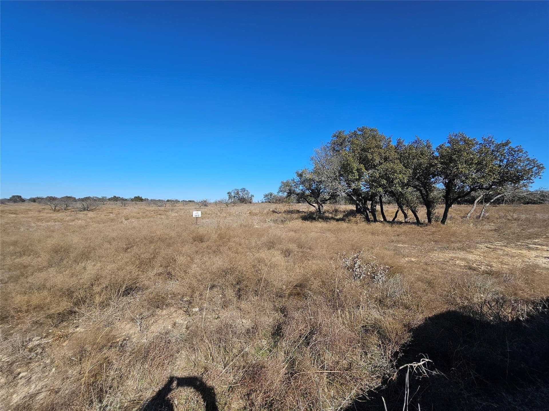 10.01 acres in Comanche County - photo 9