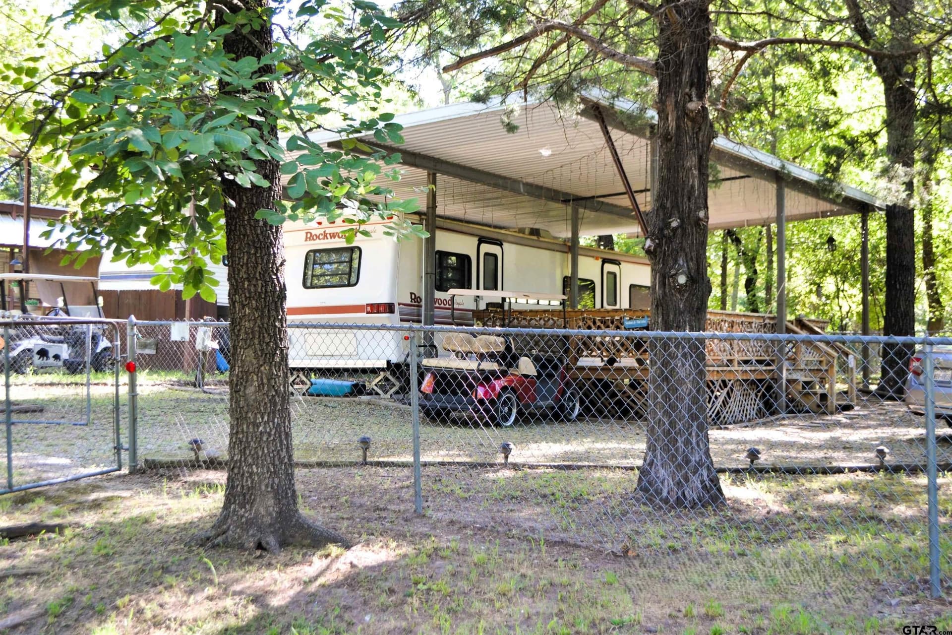 0.09 acres in Wood County gallery image 2