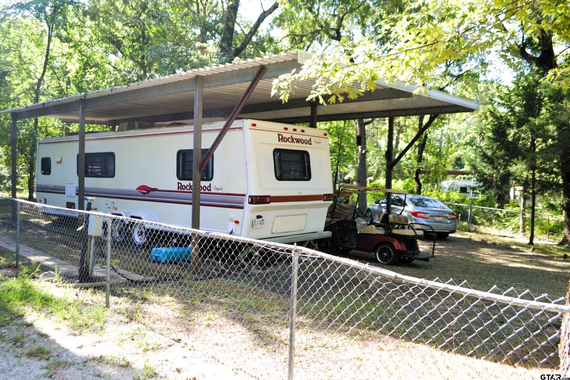 0.09 acres in Wood County gallery image 4