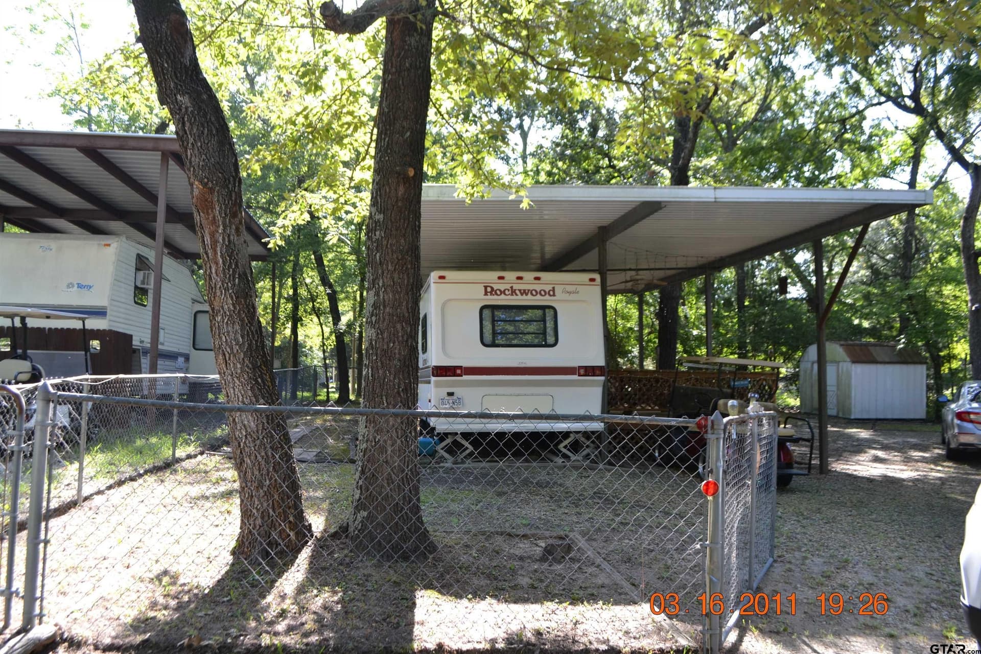 0.09 acres in Wood County gallery image 3