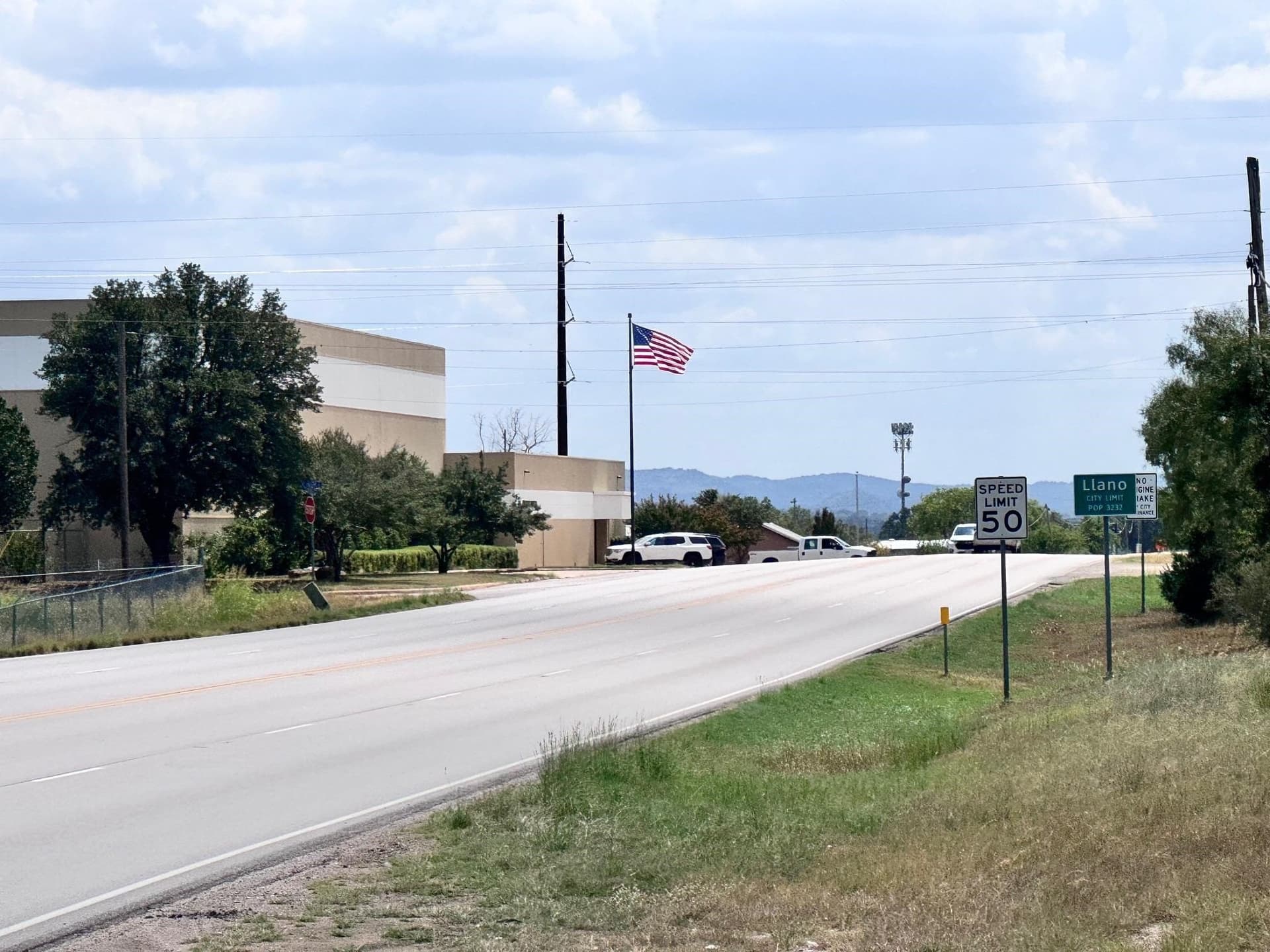 1.35 acres in Llano County gallery image 3