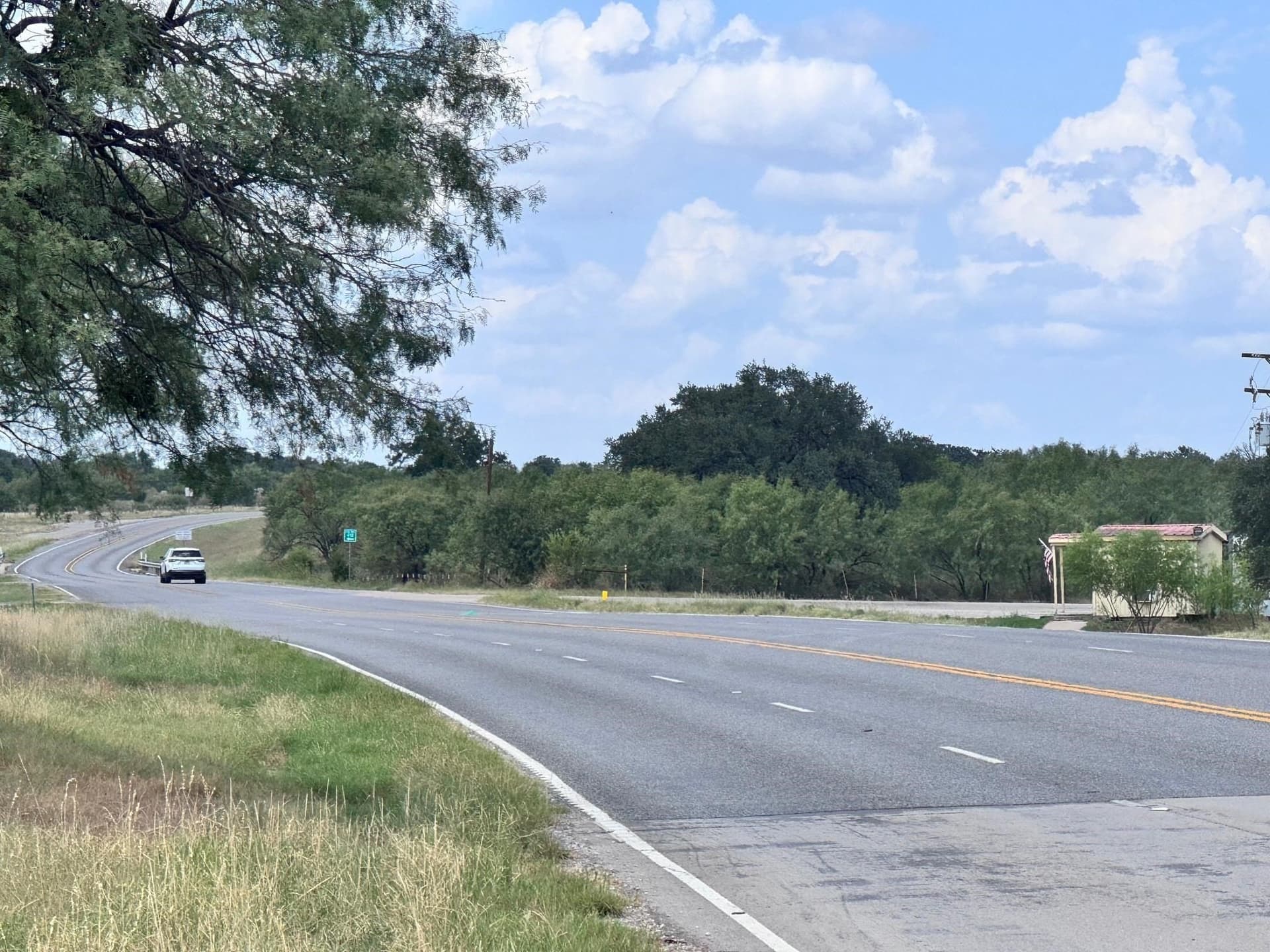 1.35 acres in Llano County gallery image 4