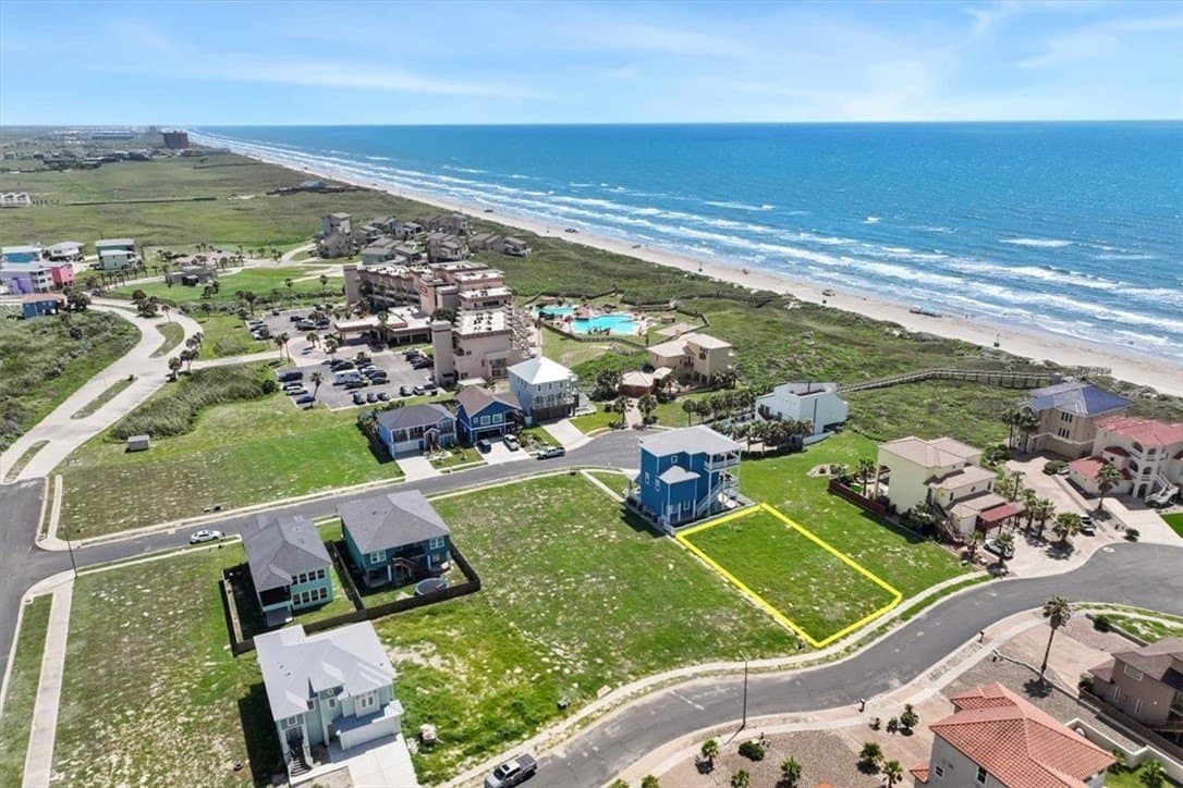 0.15 acres in Nueces County - photo 17