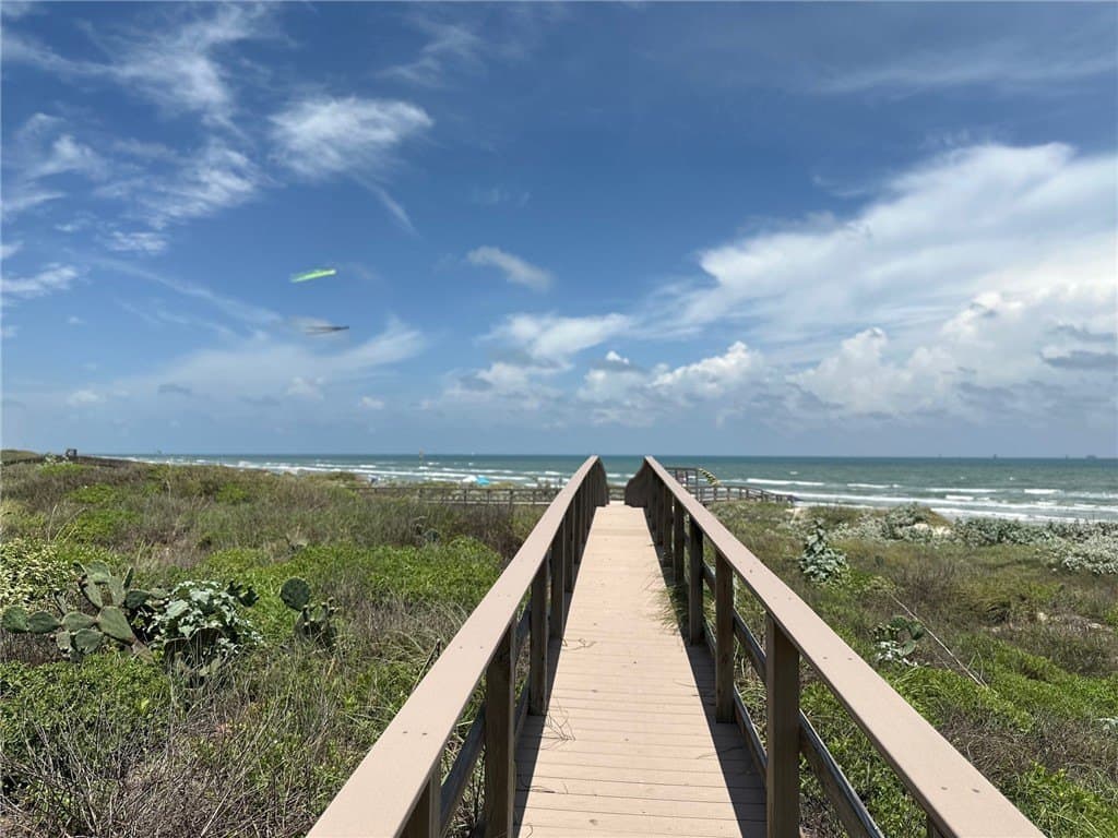 0.15 acres in Nueces County - photo 20