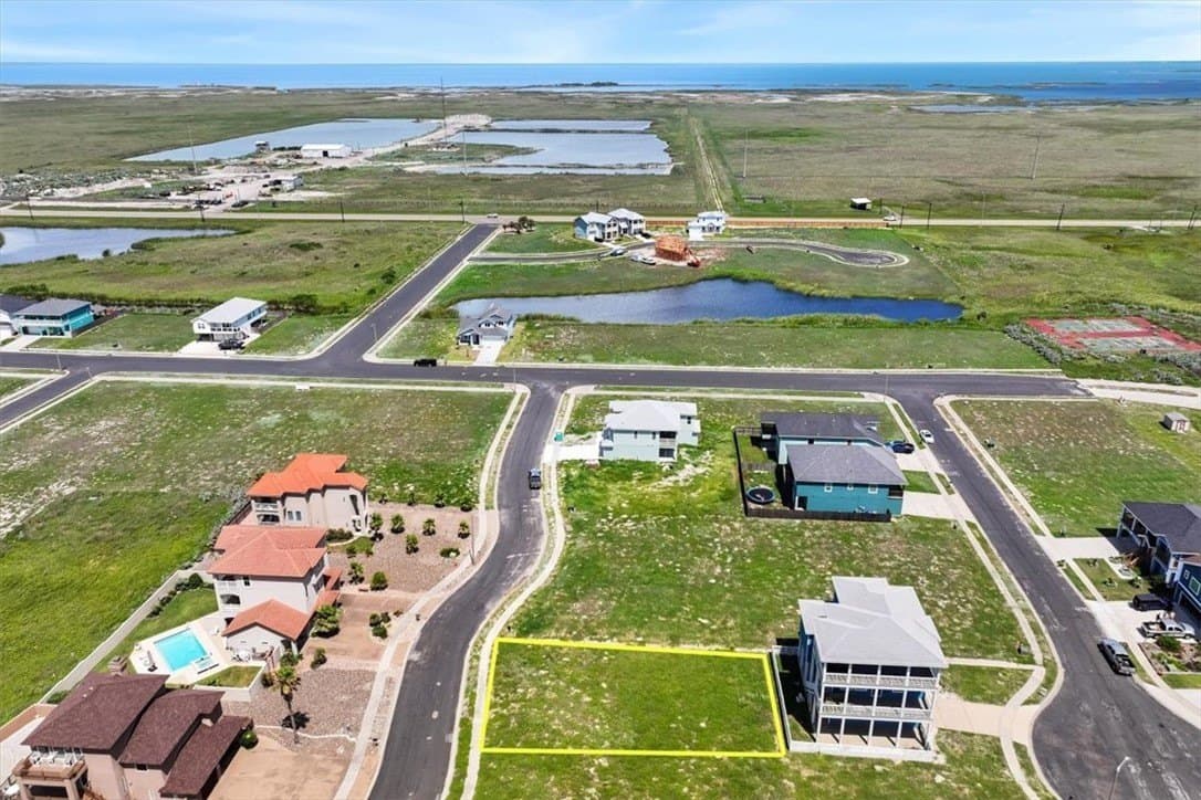 0.15 acres in Nueces County - photo 15