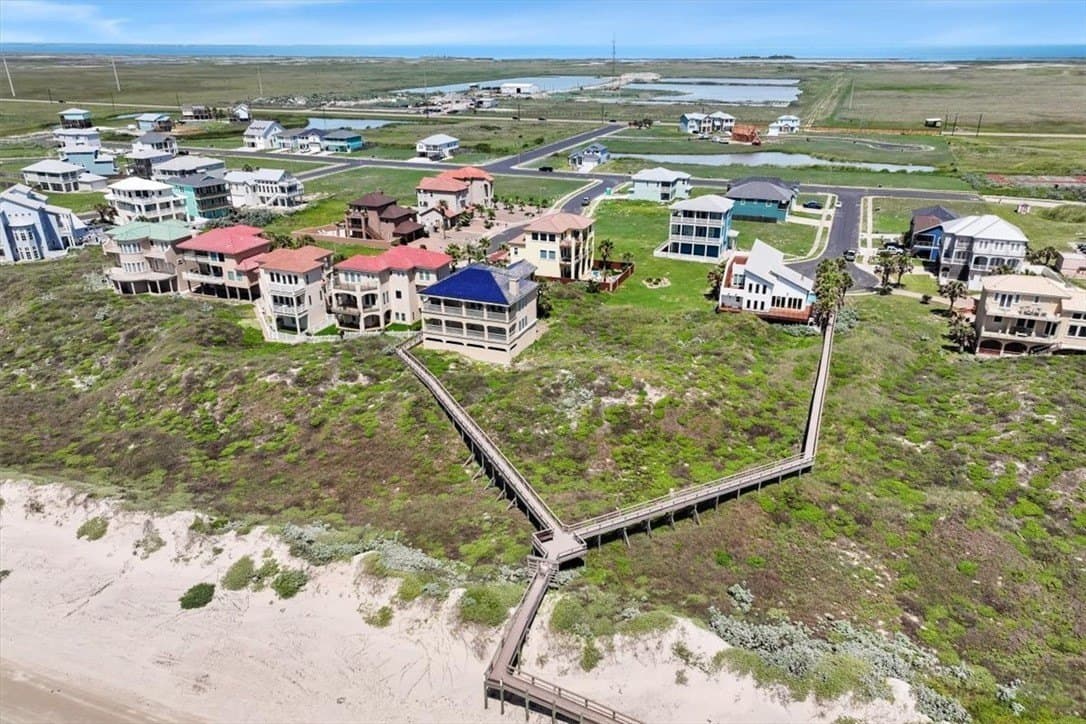 0.15 acres in Nueces County - photo 24