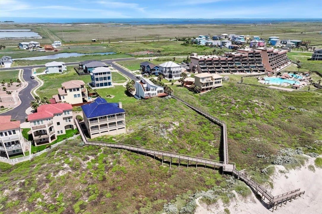 0.15 acres in Nueces County - photo 23