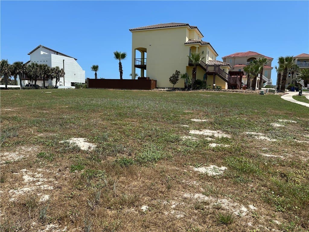 0.15 acres in Nueces County - photo 11