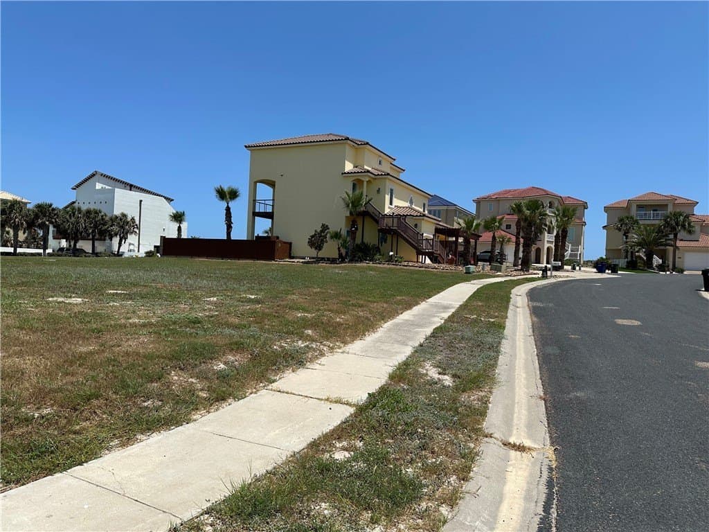 0.15 acres in Nueces County - photo 13