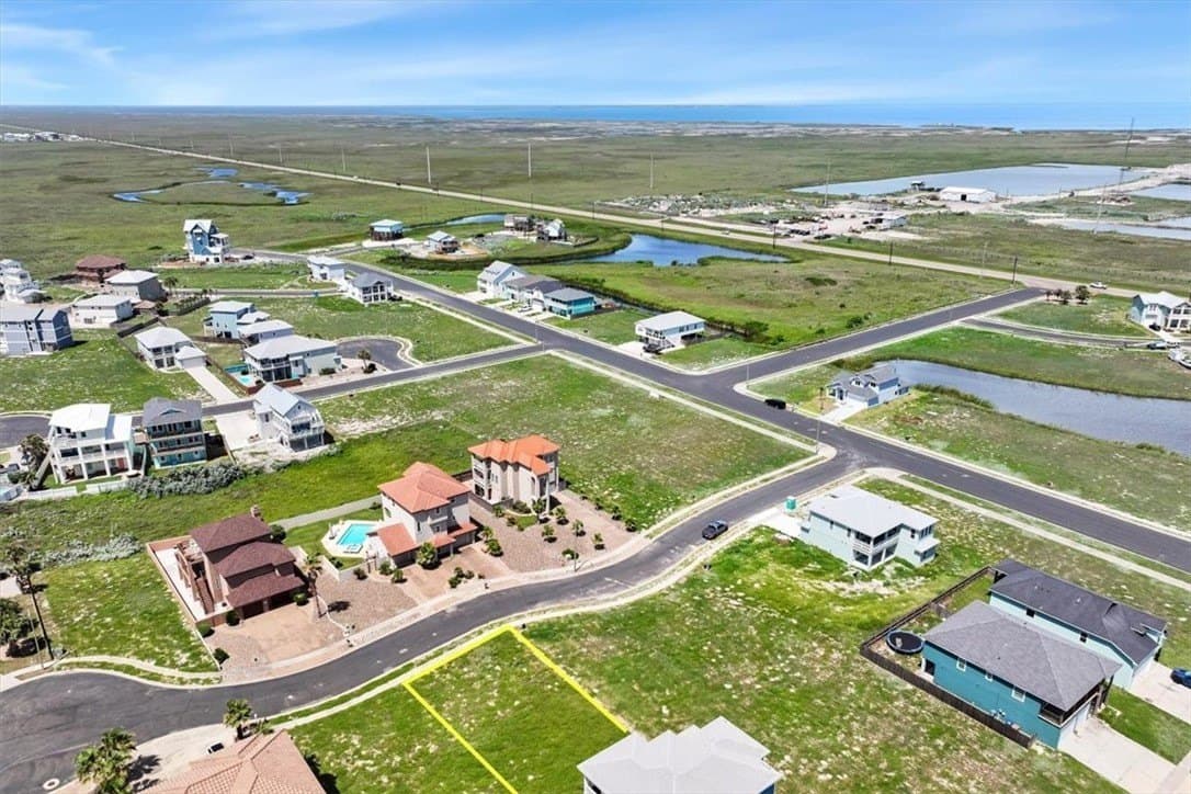 0.15 acres in Nueces County - photo 16