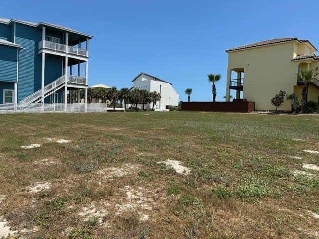 0.15 acres in Nueces County - photo 9